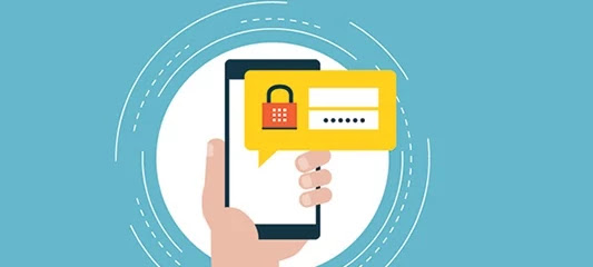 Inilah Kumpulan Password Media Sosial yang Gampang Dibobol