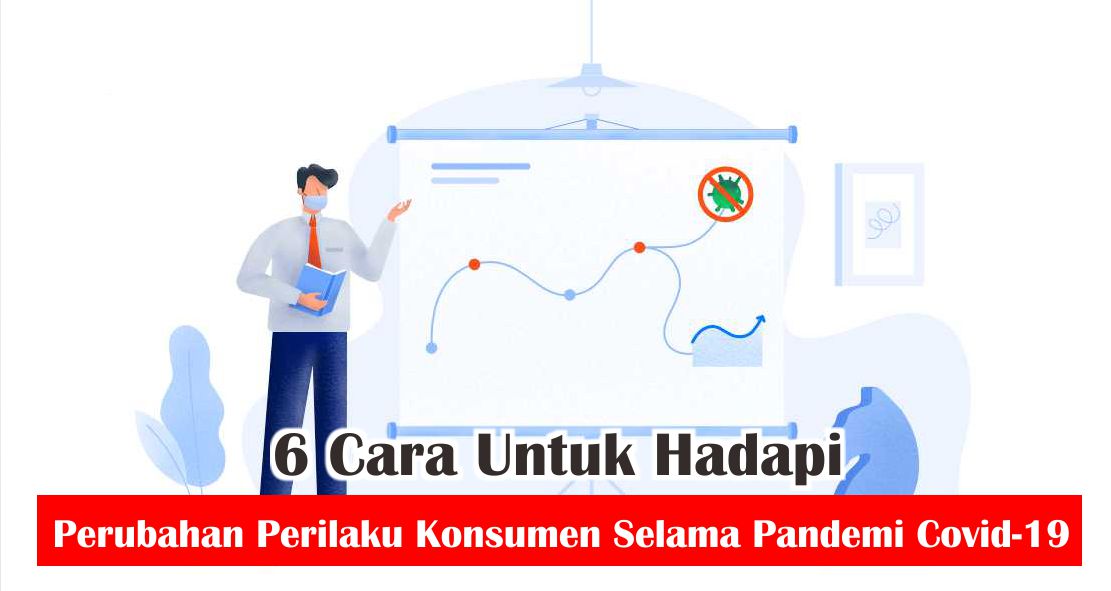 strategi-tepat-hadapi-perubahan-perilaku-konsumen