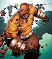 Film-film berdasarkan komik, kartun, anime, game yg akan dibuat versi live action nya