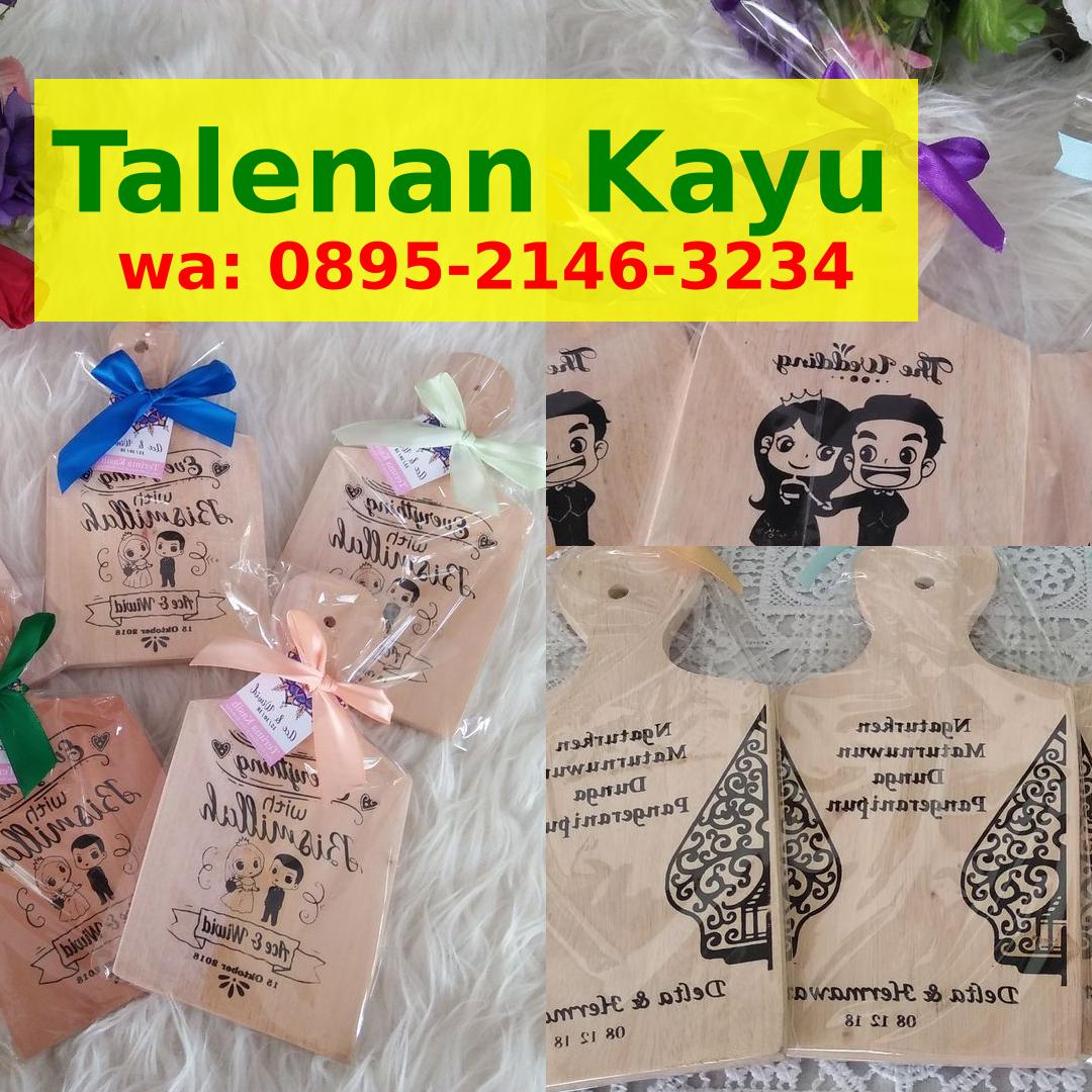 Talenan Kayu Murah Jogja 08ᑫ5–ᒿIㄐᏮ–3ᒿ3ㄐ(WA)