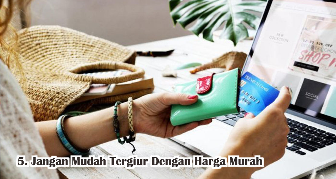  Mau Buat Souvenir Tumbler ? Yuk Ketahui Tips Memilih Tumbler Yang Benar !