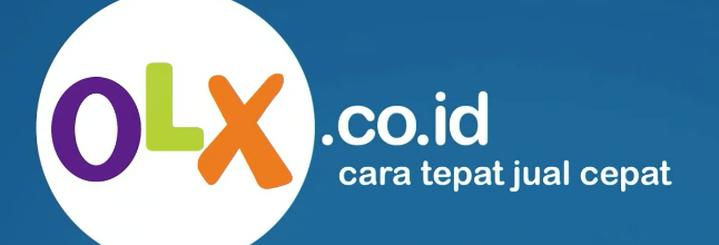 Beberapa Online Shop Yang Membuat Kita Tidak Perlu Pergi Ke Mall
