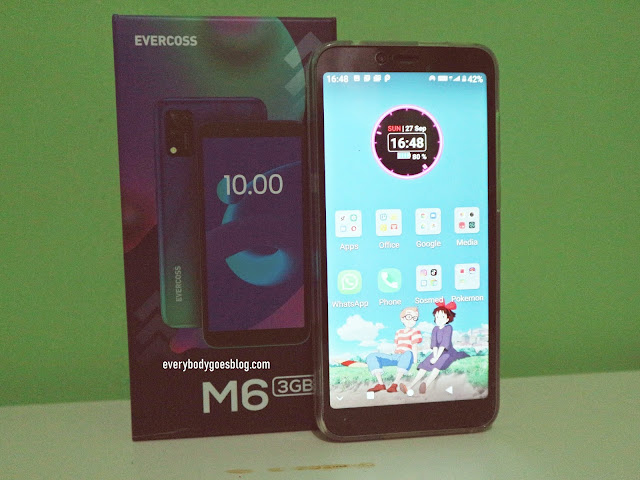 review-evercoss-m6--produk-asal-pasang-os-android-10