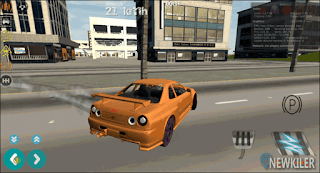 Rekomendasi Game Simulator Mobil Terbaik Untuk Android dan PC di 2019