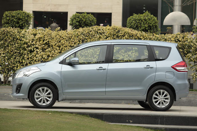 indent suzuki ertiga ( daftar indent sudah menembus angka 2950 unit) indent sekarang!
