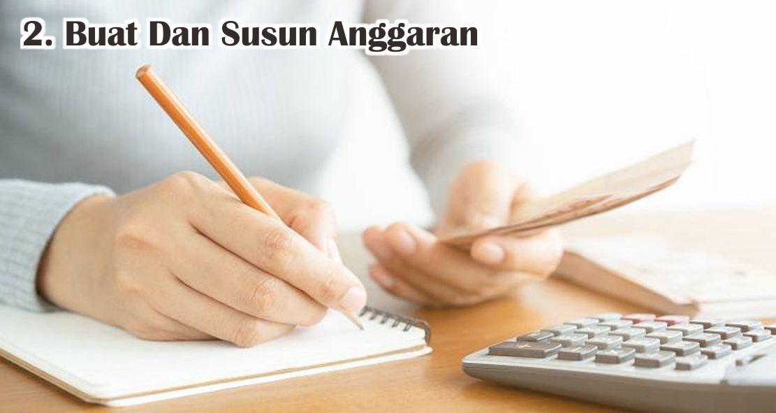 5 Tips Mudah Kelola Keuangan Di Tengah Pandemi ! 5 Tips Mudah Kelola Keuangan Di Tengah Pandemi !