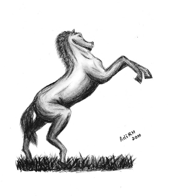 share-all-about-traditional-art--drawing--painting