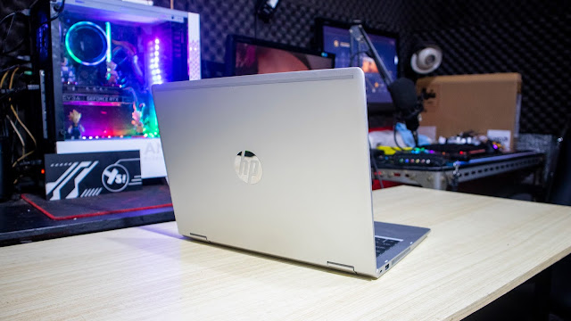review-lengkap-laptop-desain-hp-probook-x360-435-g7-ryzen-3-4300u