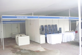 kaskus-image
