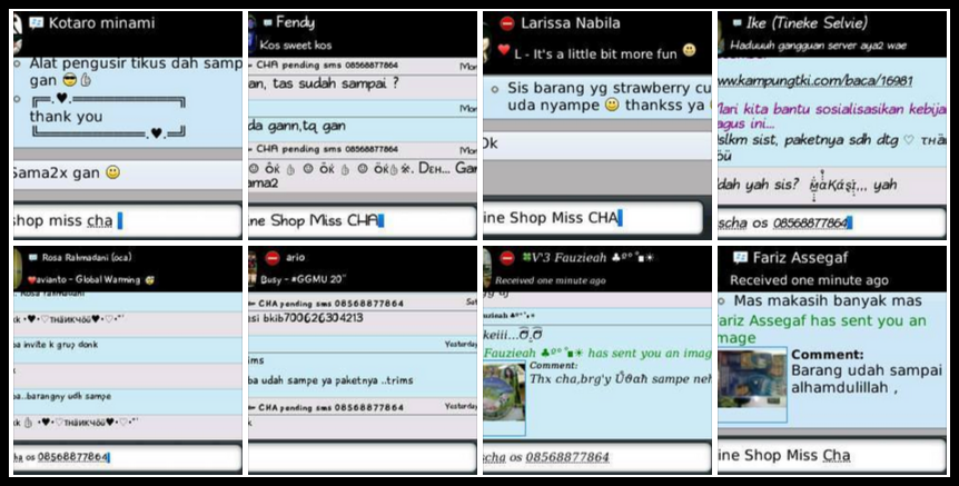 Oxone Sendok-Garpu Set ox-9000 (Isi 24 pcs)