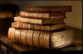 Download 101 Hadist Lengkap Beserta Pembahasannya