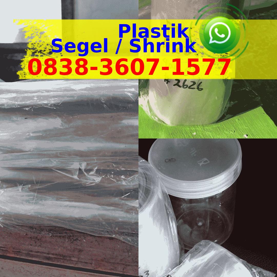 Alat Pemanas Plastik Segel O838~36O7~1577{WA}