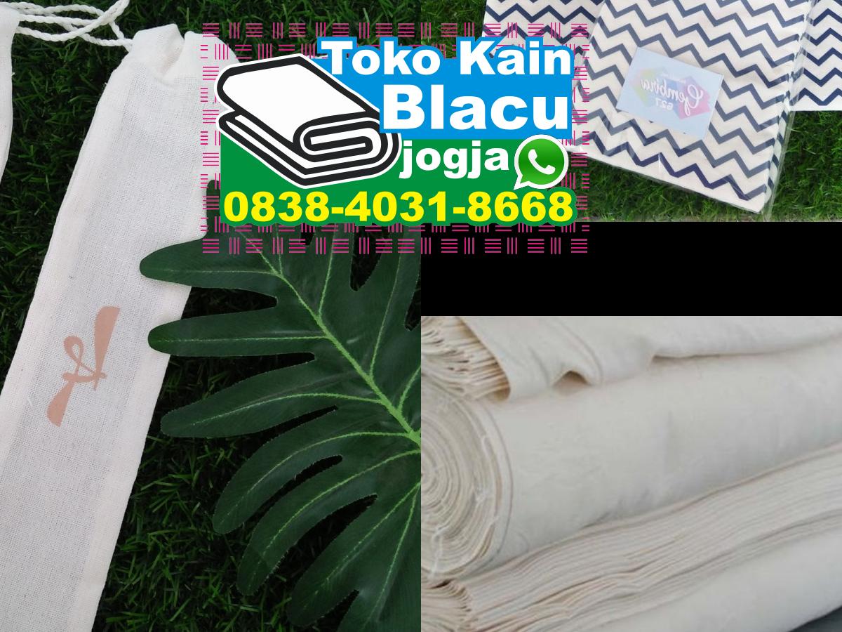 Terjual Harga Kain Blacu Di Jogja 0838 4031 8668 Wa Kaskus