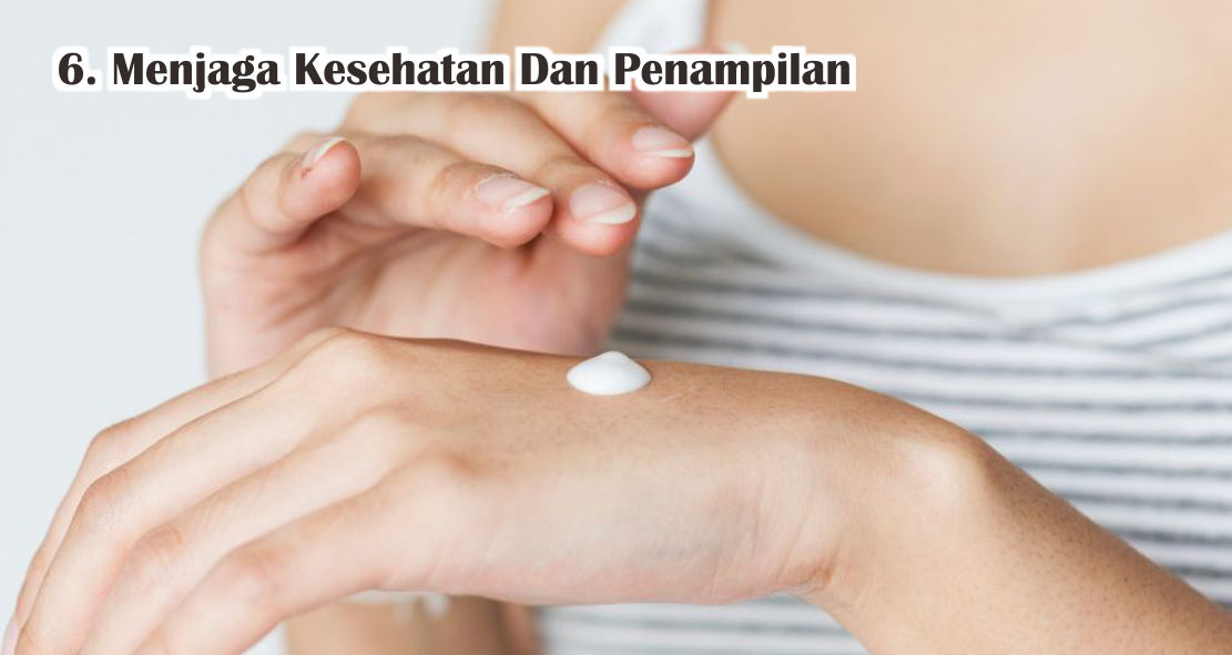 Supaya Ramadhan Dirumah Tetap Seru, Yuk lakukan Hal ini !
