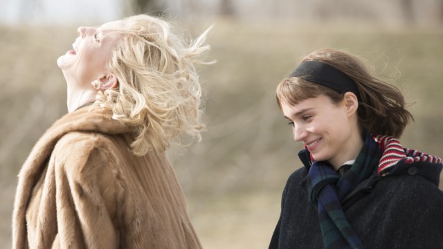 15 Film Kontroversi Tentang LGBT