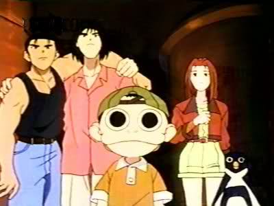 Star DVD | Jual DVD Anime Series dan Anime Movies