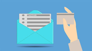 6 Tips Cermat Mengatur Gaji 1,2,3, Bahkan 100 Juta