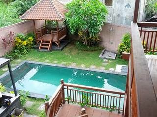 informasi-property-bali---tanahrumahvillaruko