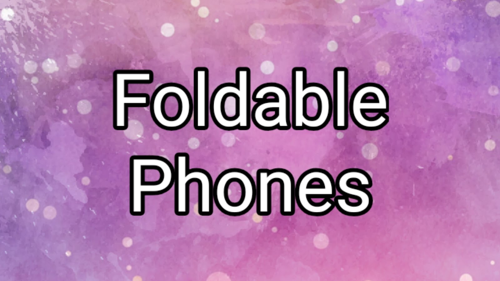 apakah-kita-butuh-smartphone-lipat-foldable