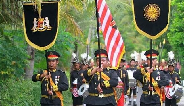 5 Fakta Keraton Agung Sejagat, Klaim Kuasai Dunia Hingga Jadi Penerus Majapahit