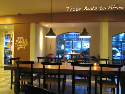 &#91;Undangan Bukber&#93; Yuk buka puasa bareng Forum Cooking &amp; Resto Guide 2013