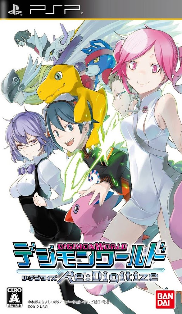 digimon-world-redigitize-english-patched-psp-download-high-compress