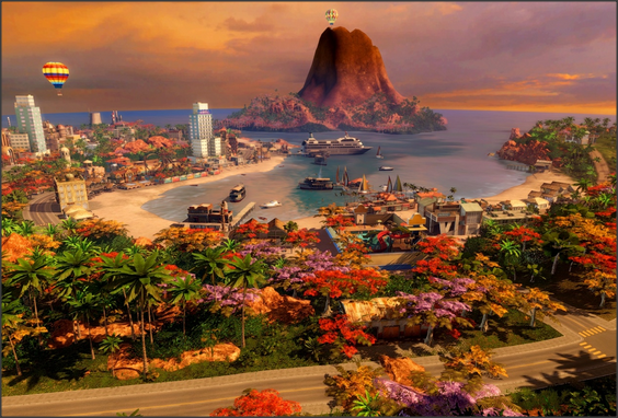 game-game-yang-tetap-seru-dimainkan-walau-sudah-tamat