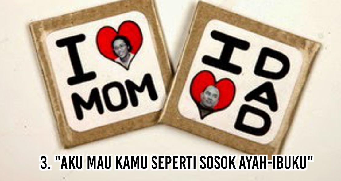 Iniloh Tipe Orang Yang Sulit Mendapatkan Jodoh Dan Jadi Jomblo Deh