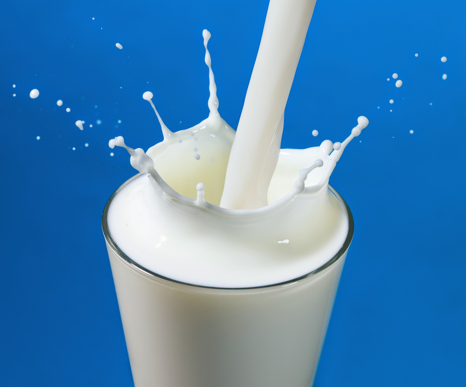 Awetkan Bahan Makanan Agan Dengan Cara Ini