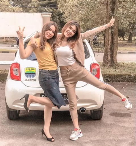 Alasan Mengapa Kalian Wajib Liburan Ke Bandung