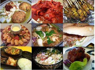 Hal yang seharusnya agan lakuin sambil menunggu buka puasa