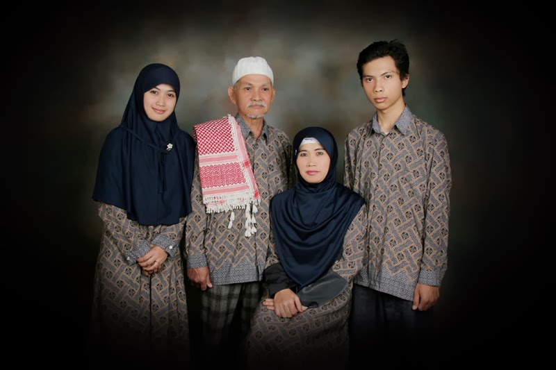 &#91;curhat&#93; mamah curhat doong...