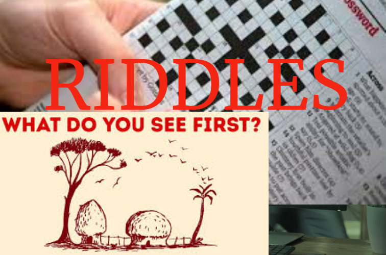 riddle-seberapa-bermanfaatnya-buat-gizi-otak
