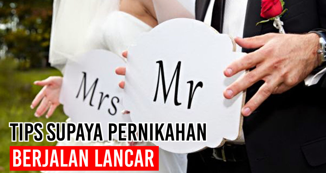 ini-dia-tips-jitu-dalam-memilih-vendor-penjual-souvenir