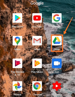 8 Cara Menambahkan Akun Google Ke Ponsel Kita