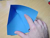 Origami Yang Bermanfaat