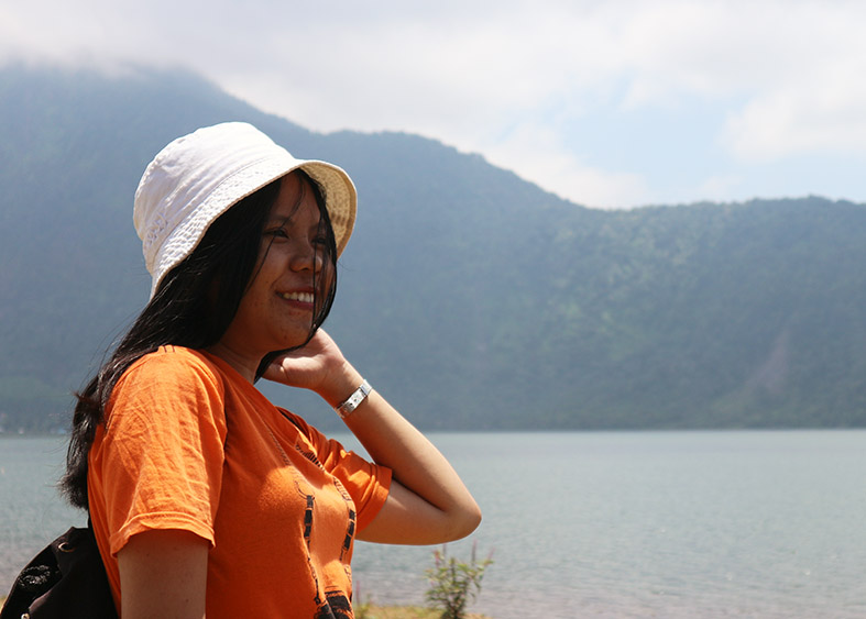 Danau Bedugul Bali. Eksotis, Bernilai Seni, Budaya Dan Sejarah!