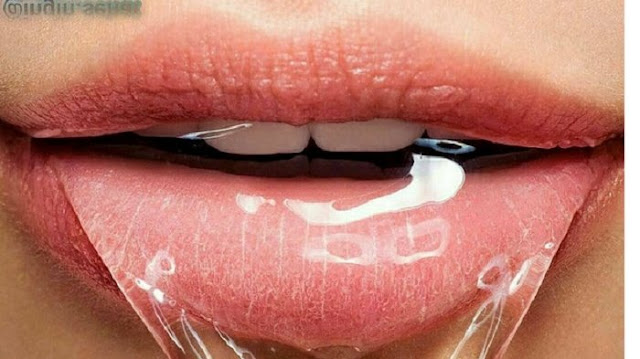 benarkah-mengoleskan-air-liur-pada-luka-membuatnya-cepat-sembuh