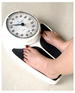 Rumput Laut, Makanan Kaya Serat Pencegah Diabetes
