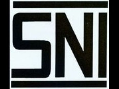 rumah-limas-69-prime-id-sabtu-sd-selasa---ngobrol-santai-disini