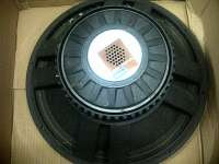 Subwoofer,driver,Tweter,Loudspeaker,dll Murah(Toto Sound,black widow,peavey,bmb,dll)