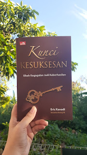 Buku Yang Lagi Hits Dibaca Orang Sukses dan Artis Indonesia