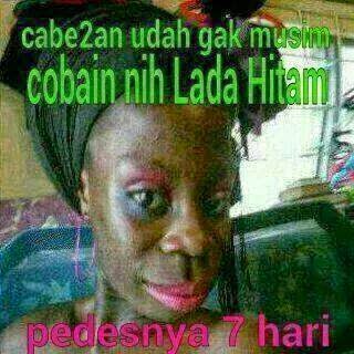 Tips mensiasati harga cabe yang sangat mahal