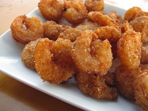 10 Makanan Enak ini Bisa Menyebabkan Kanker