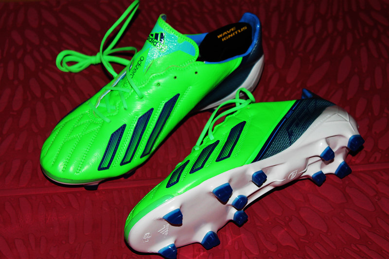 BOCORAN SPORT EQUIPMENT 2013 (HOT)