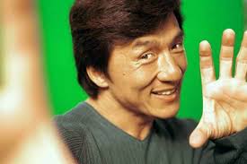 Motivasi : Kisah Hidup Jackie Chan &amp; Chow Yun Fat