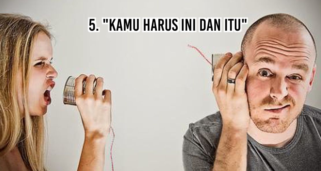 Iniloh Tipe Orang Yang Sulit Mendapatkan Jodoh Dan Jadi Jomblo Deh