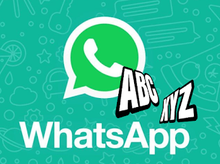 cara-membuat-tulisan-unik-di-whatsapp-agar-chattingan-gak-bosan