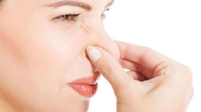 Mencukur Bulu Kemaluan,Pentingkah