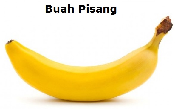 7 Makanan yang Baik Disantap Kala Macet